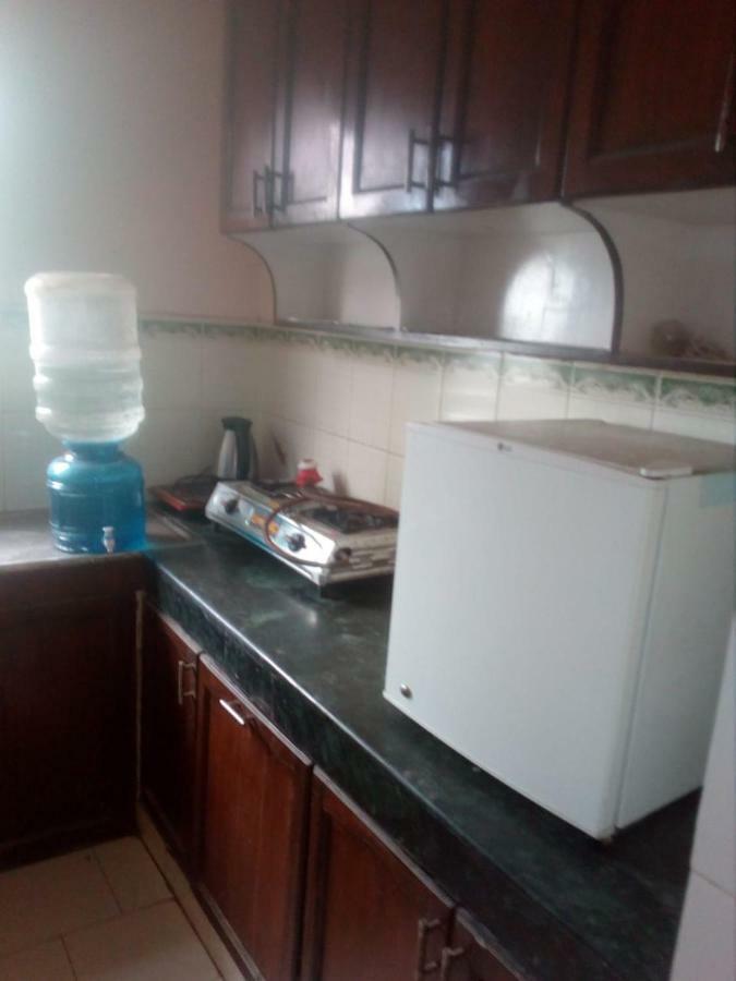 Mufis Homestay, Emerald Compound, New Palam Vihar-2 Гургаон Екстериор снимка